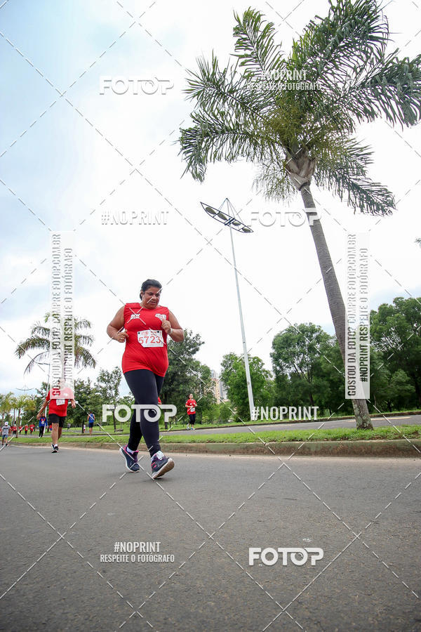 Compra tus fotos del evento25 Corrida Cidade de Indaiatuba SEW En Fotop