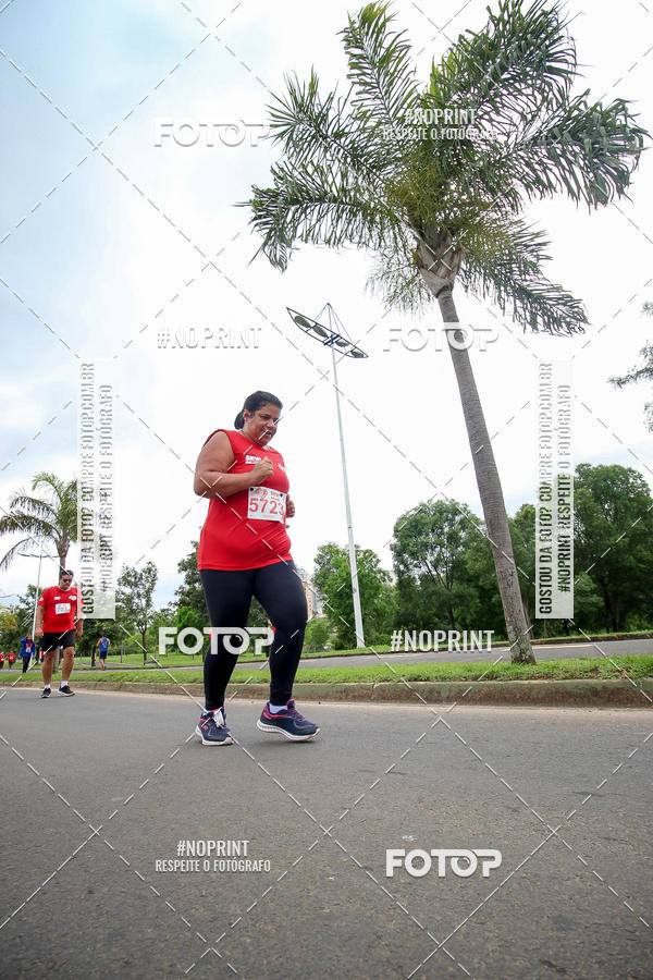 Compra tus fotos del evento25 Corrida Cidade de Indaiatuba SEW En Fotop