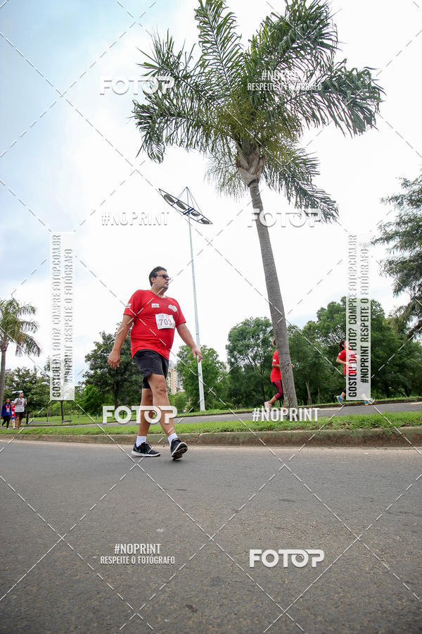 Compra tus fotos del evento25 Corrida Cidade de Indaiatuba SEW En Fotop