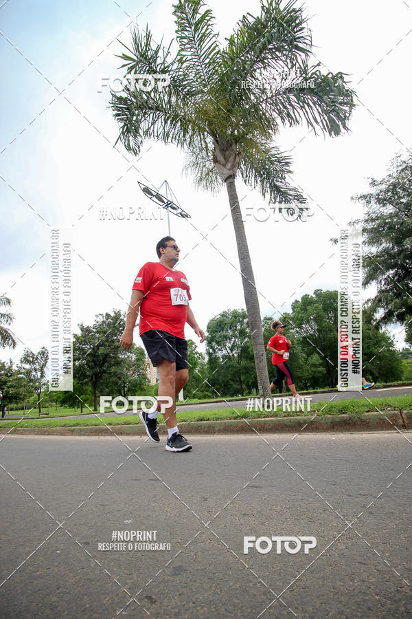 Compra tus fotos del evento25 Corrida Cidade de Indaiatuba SEW En Fotop