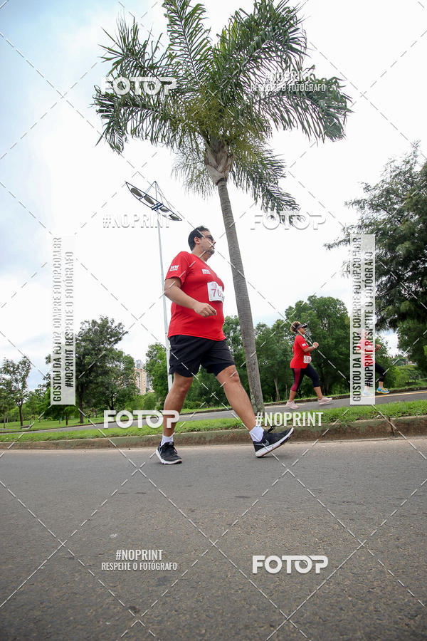 Compra tus fotos del evento25 Corrida Cidade de Indaiatuba SEW En Fotop