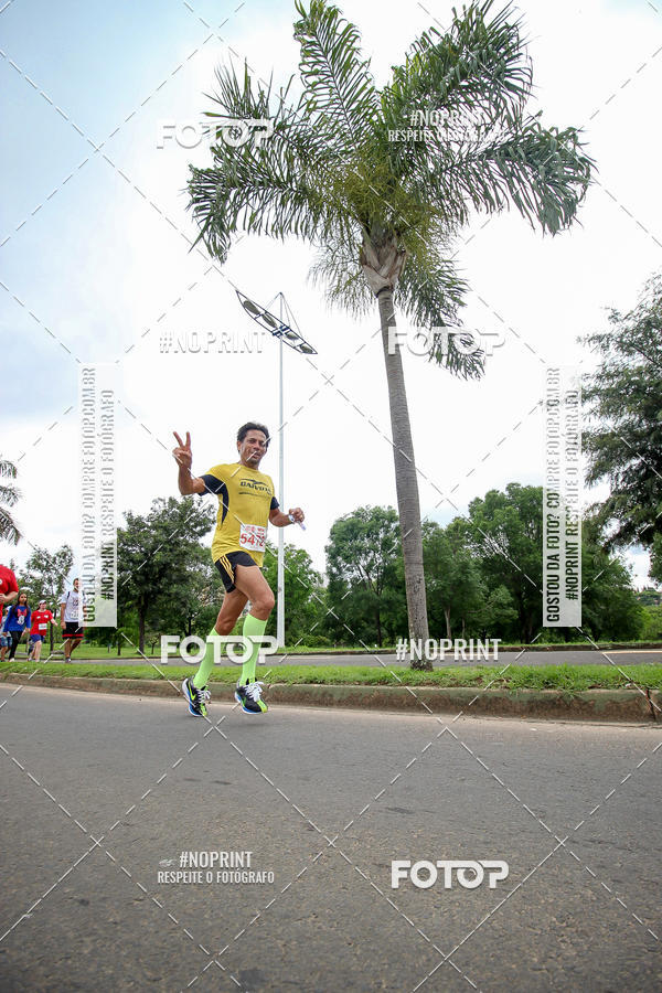 Compra tus fotos del evento25 Corrida Cidade de Indaiatuba SEW En Fotop