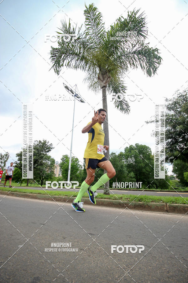 Compra tus fotos del evento25 Corrida Cidade de Indaiatuba SEW En Fotop