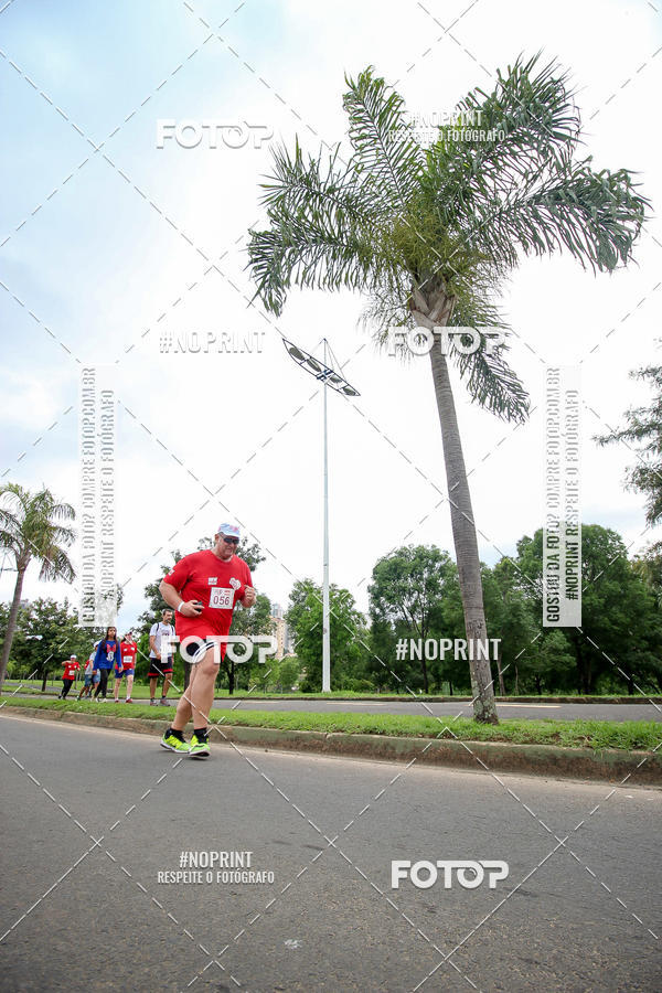 Compra tus fotos del evento25 Corrida Cidade de Indaiatuba SEW En Fotop