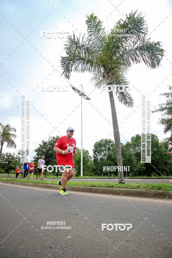 Compra tus fotos del evento25 Corrida Cidade de Indaiatuba SEW En Fotop