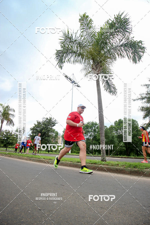 Compra tus fotos del evento25 Corrida Cidade de Indaiatuba SEW En Fotop