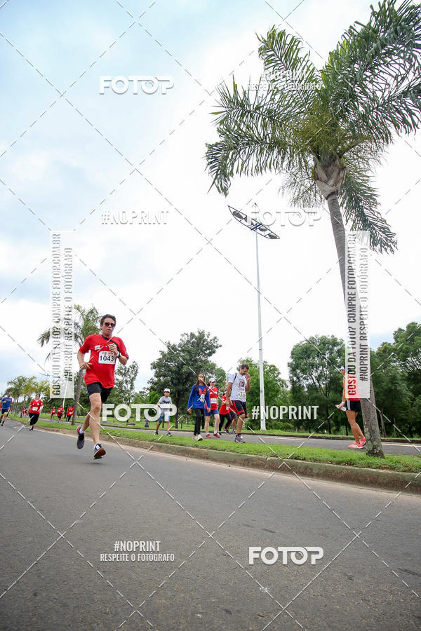Compra tus fotos del evento25 Corrida Cidade de Indaiatuba SEW En Fotop