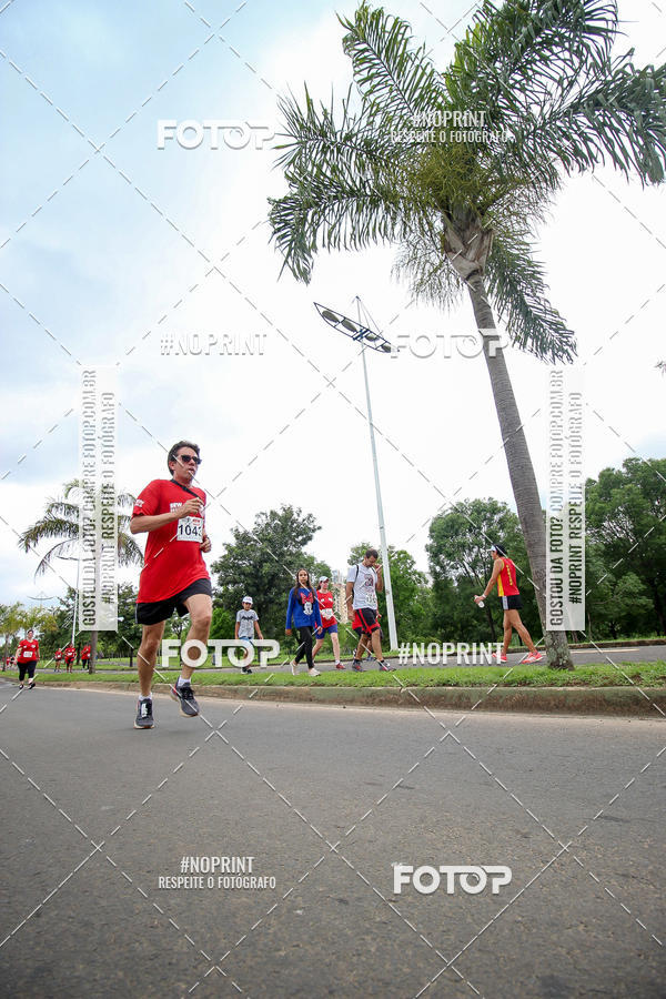 Compra tus fotos del evento25 Corrida Cidade de Indaiatuba SEW En Fotop