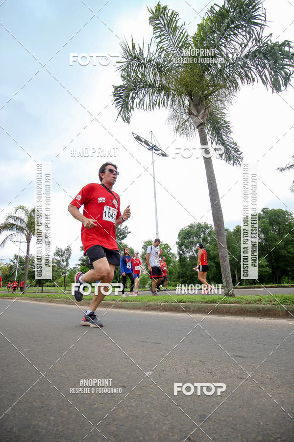 Compra tus fotos del evento25 Corrida Cidade de Indaiatuba SEW En Fotop