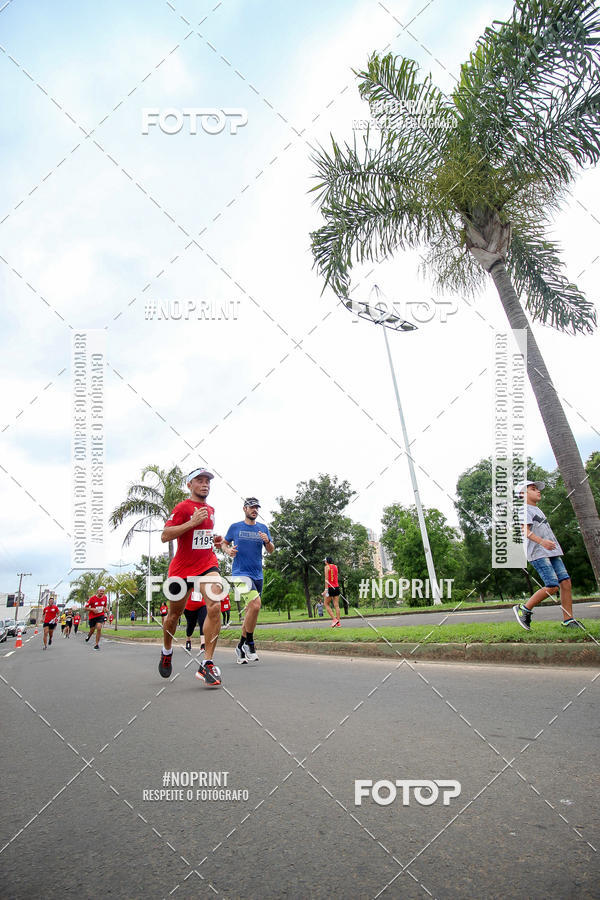 Compra tus fotos del evento25 Corrida Cidade de Indaiatuba SEW En Fotop