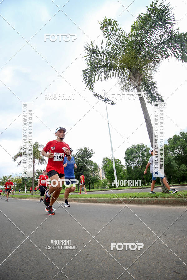 Compra tus fotos del evento25 Corrida Cidade de Indaiatuba SEW En Fotop