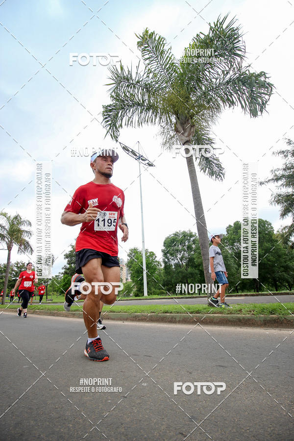 Compra tus fotos del evento25 Corrida Cidade de Indaiatuba SEW En Fotop