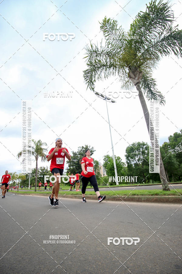 Compra tus fotos del evento25 Corrida Cidade de Indaiatuba SEW En Fotop