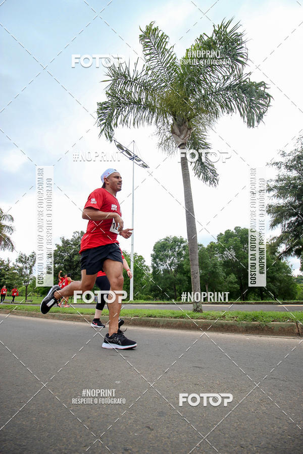 Acquista le foto dell'evento25 Corrida Cidade de Indaiatuba SEW in Fotop