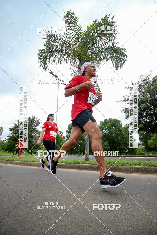 Acquista le foto dell'evento25 Corrida Cidade de Indaiatuba SEW in Fotop