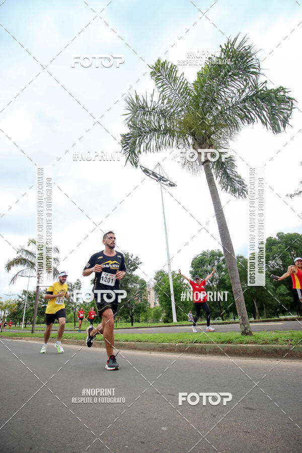 Acquista le foto dell'evento25 Corrida Cidade de Indaiatuba SEW in Fotop