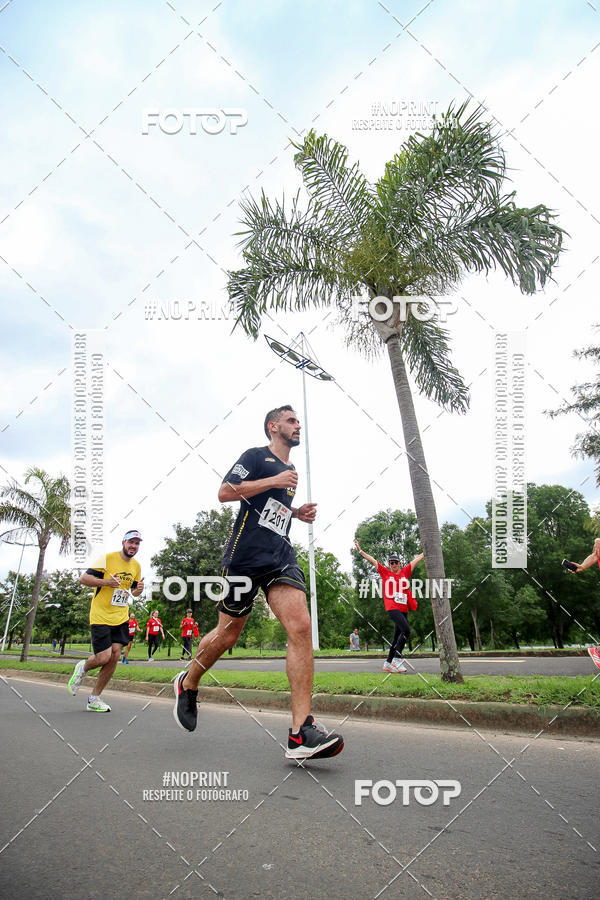 Acquista le foto dell'evento25 Corrida Cidade de Indaiatuba SEW in Fotop