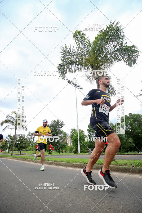 Acquista le foto dell'evento25 Corrida Cidade de Indaiatuba SEW in Fotop