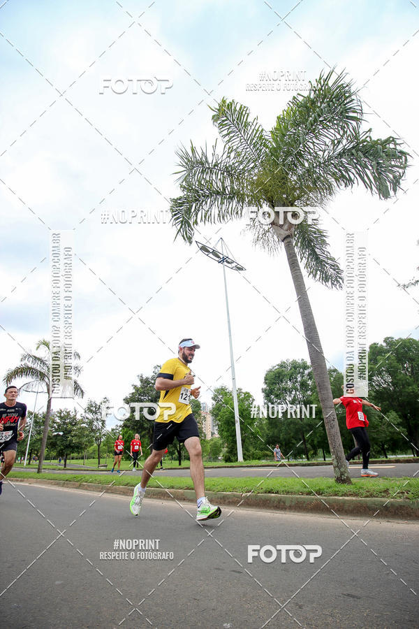 Acquista le foto dell'evento25 Corrida Cidade de Indaiatuba SEW in Fotop