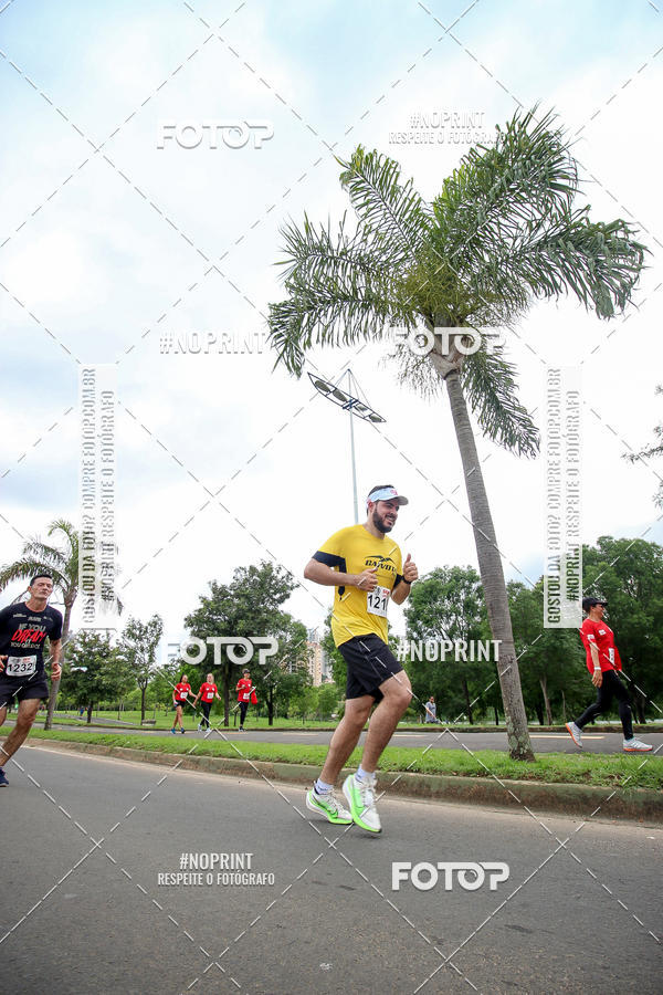 Acquista le foto dell'evento25 Corrida Cidade de Indaiatuba SEW in Fotop