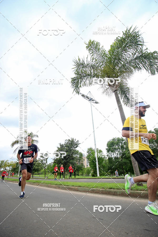 Acquista le foto dell'evento25 Corrida Cidade de Indaiatuba SEW in Fotop