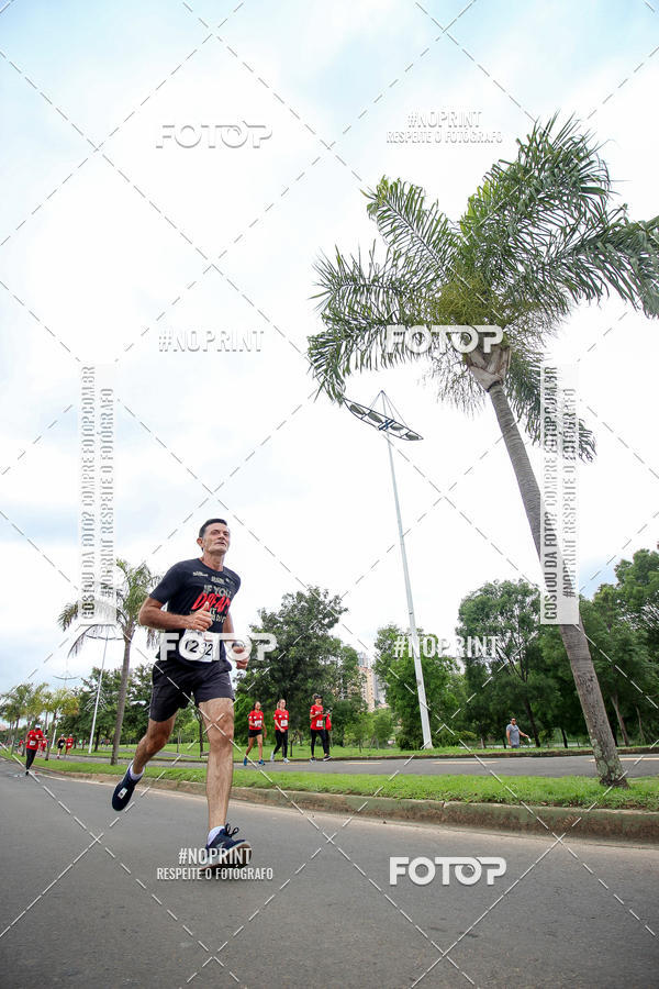 Acquista le foto dell'evento25 Corrida Cidade de Indaiatuba SEW in Fotop