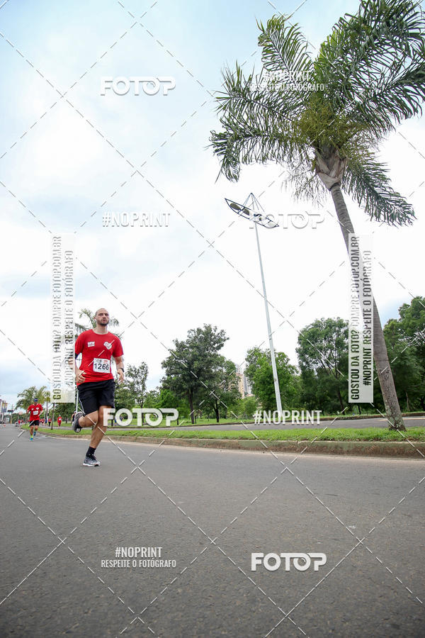Acquista le foto dell'evento25 Corrida Cidade de Indaiatuba SEW in Fotop