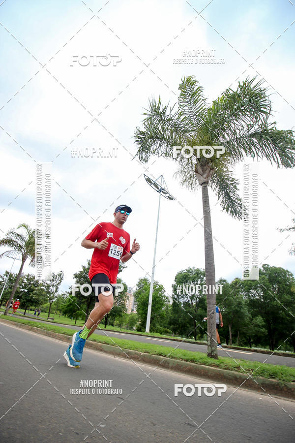 Acquista le foto dell'evento25 Corrida Cidade de Indaiatuba SEW in Fotop