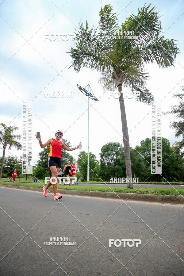 Acquista le foto dell'evento25 Corrida Cidade de Indaiatuba SEW in Fotop
