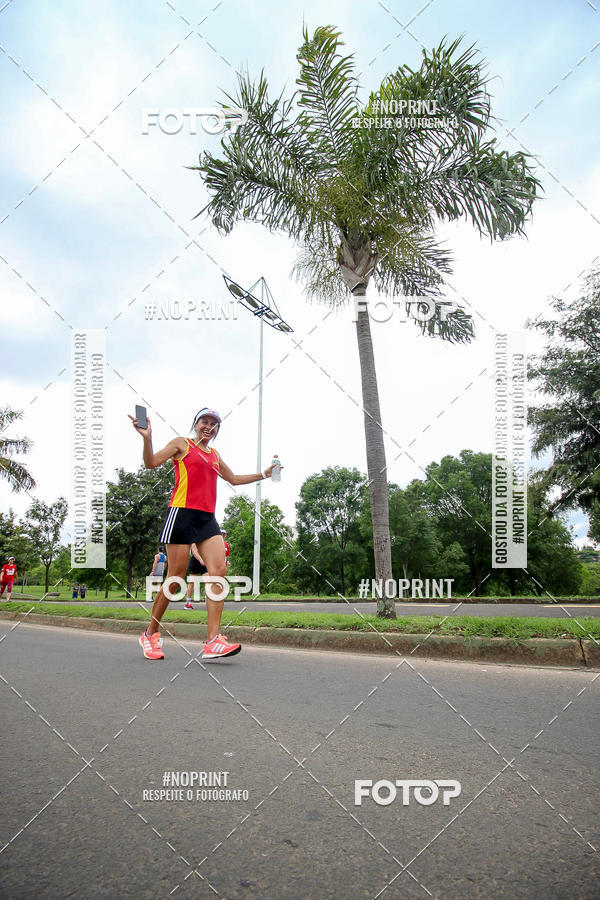 Acquista le foto dell'evento25 Corrida Cidade de Indaiatuba SEW in Fotop