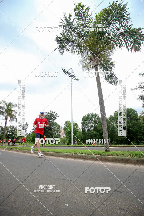 Acquista le foto dell'evento25 Corrida Cidade de Indaiatuba SEW in Fotop