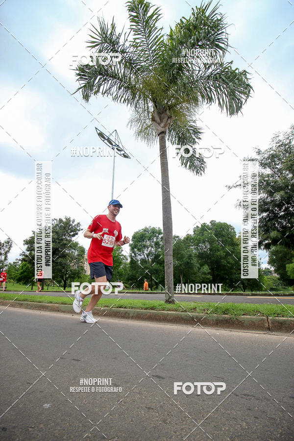 Acquista le foto dell'evento25 Corrida Cidade de Indaiatuba SEW in Fotop