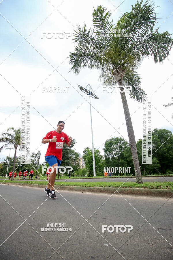 Acquista le foto dell'evento25 Corrida Cidade de Indaiatuba SEW in Fotop