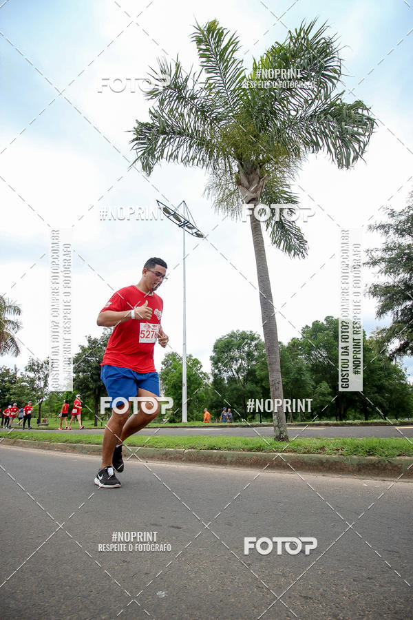 Acquista le foto dell'evento25 Corrida Cidade de Indaiatuba SEW in Fotop