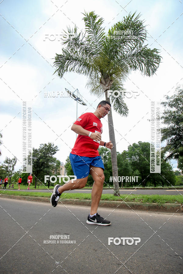 Acquista le foto dell'evento25 Corrida Cidade de Indaiatuba SEW in Fotop