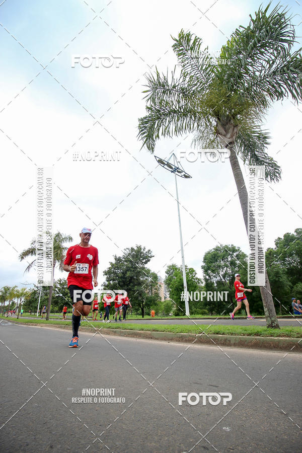 Acquista le foto dell'evento25 Corrida Cidade de Indaiatuba SEW in Fotop