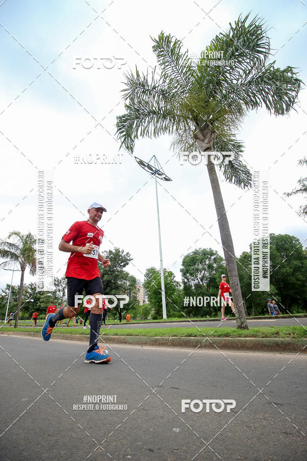 Acquista le foto dell'evento25 Corrida Cidade de Indaiatuba SEW in Fotop