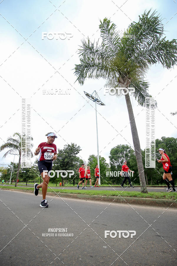 Acquista le foto dell'evento25 Corrida Cidade de Indaiatuba SEW in Fotop