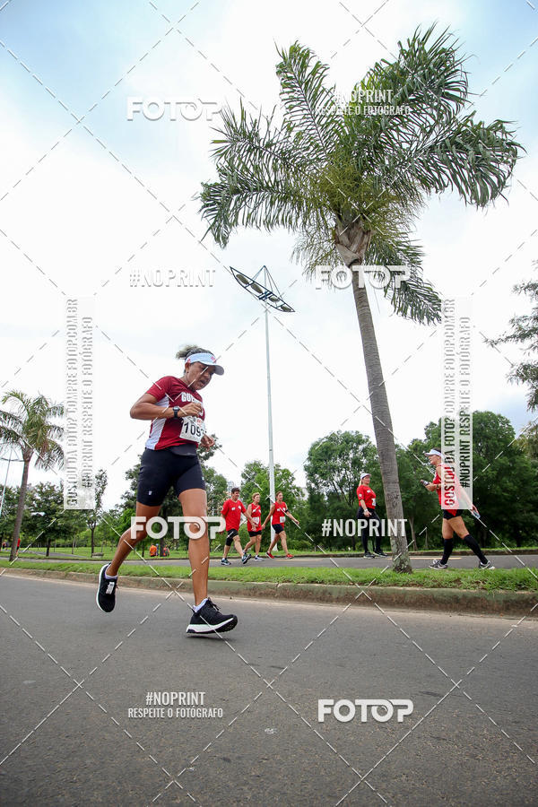 Acquista le foto dell'evento25 Corrida Cidade de Indaiatuba SEW in Fotop