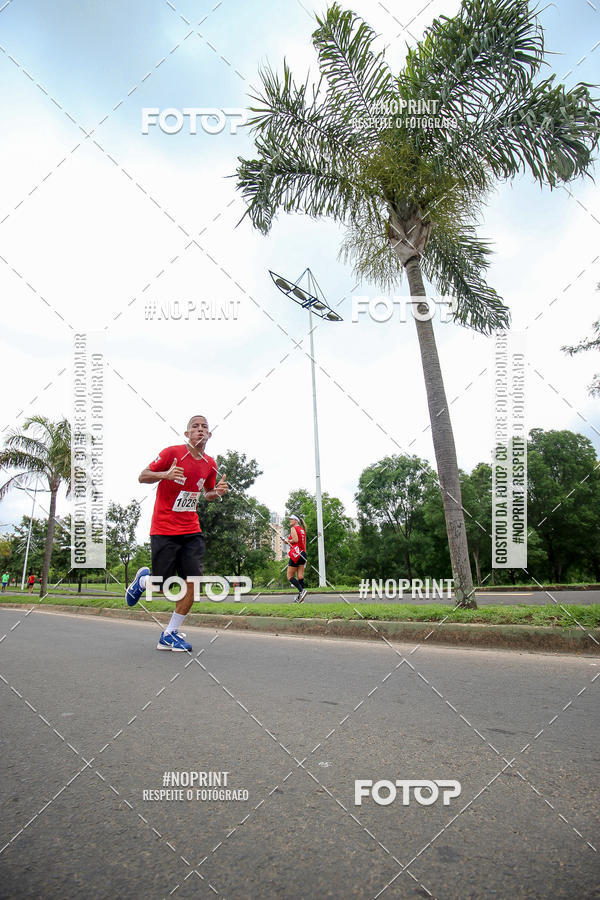 Buy your photos of the event25 Corrida Cidade de Indaiatuba SEW on Fotop