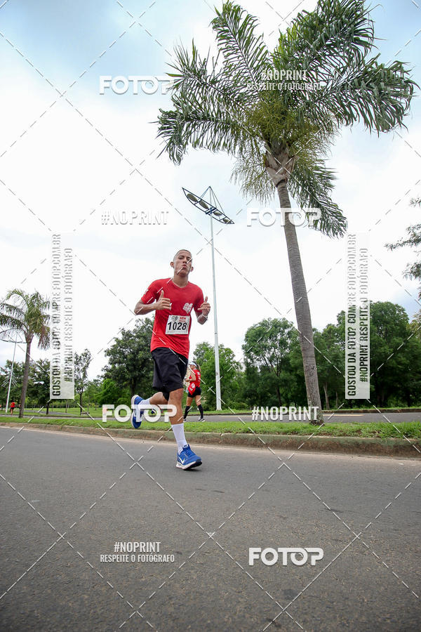 Acquista le foto dell'evento25 Corrida Cidade de Indaiatuba SEW in Fotop