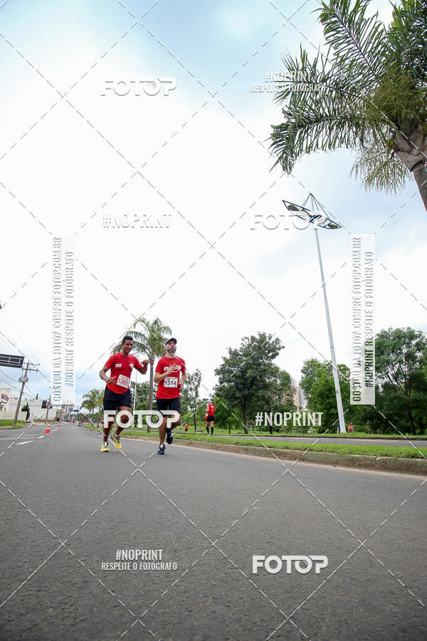 Buy your photos of the event25 Corrida Cidade de Indaiatuba SEW on Fotop