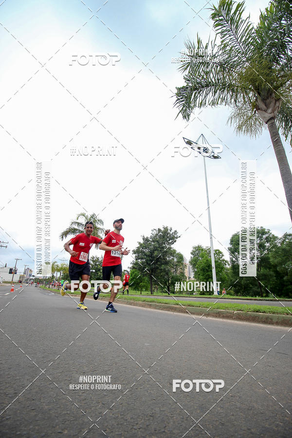 Buy your photos of the event25 Corrida Cidade de Indaiatuba SEW on Fotop