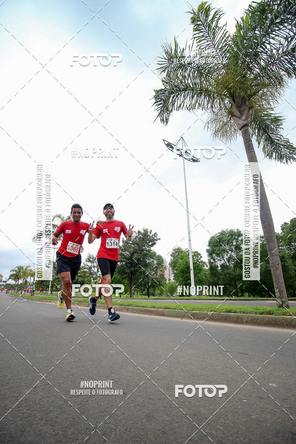 Buy your photos of the event25 Corrida Cidade de Indaiatuba SEW on Fotop