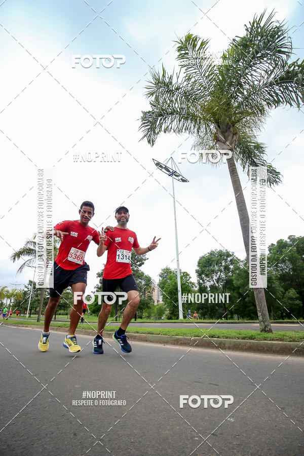 Buy your photos of the event25 Corrida Cidade de Indaiatuba SEW on Fotop