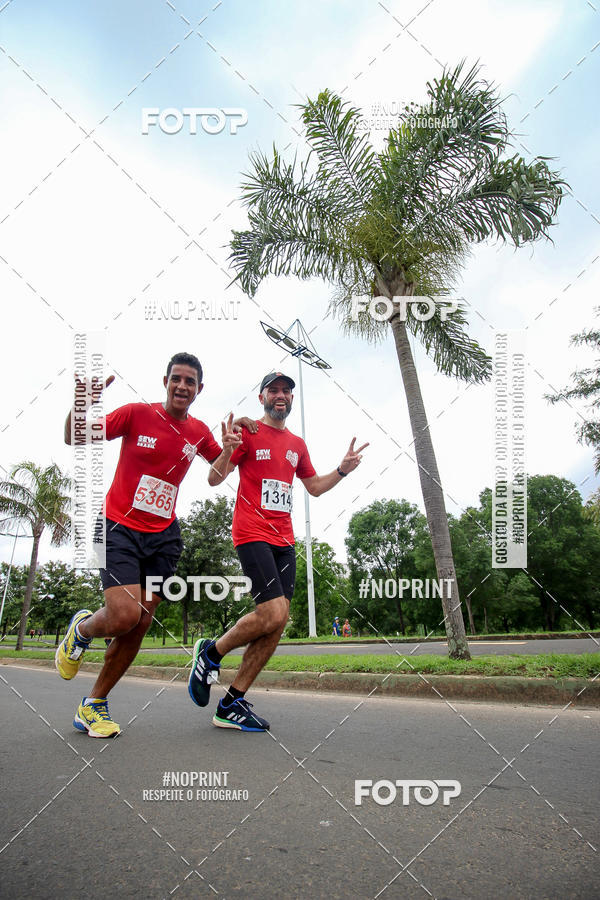 Buy your photos of the event25 Corrida Cidade de Indaiatuba SEW on Fotop