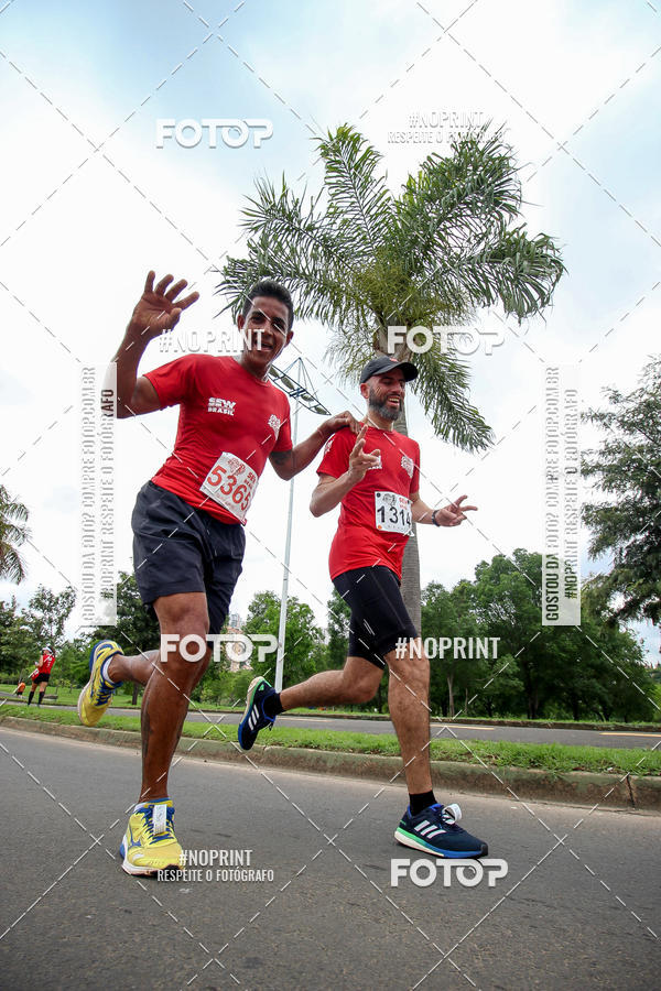 Buy your photos of the event25 Corrida Cidade de Indaiatuba SEW on Fotop