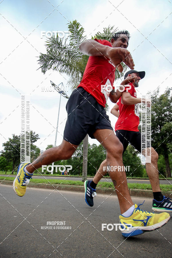 Buy your photos of the event25 Corrida Cidade de Indaiatuba SEW on Fotop
