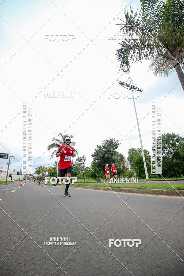 Buy your photos of the event25 Corrida Cidade de Indaiatuba SEW on Fotop