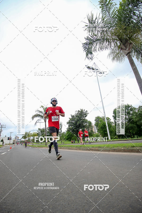 Buy your photos of the event25 Corrida Cidade de Indaiatuba SEW on Fotop